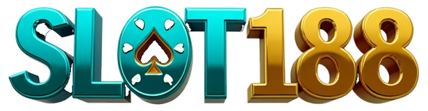 live slot168