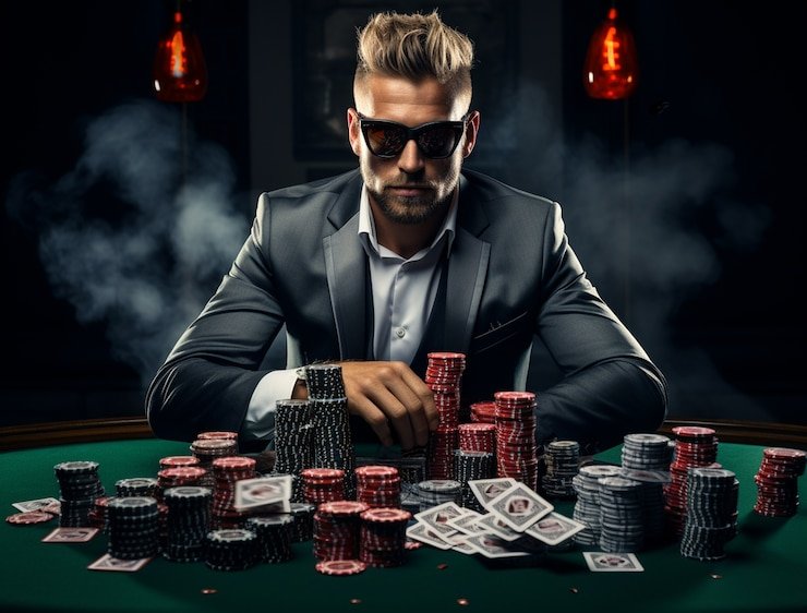 Platform live slot168 menyediakan akses mobile ke pasar olahraga dan kasino