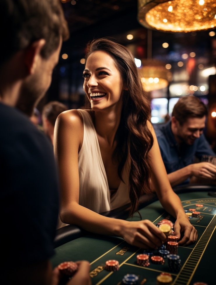 Sistem verifikasi keamanan berlapis di live slot168 melindungi akun pengguna