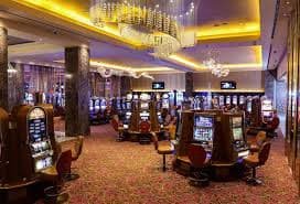 Dukungan pelanggan live slot168 dalam bahasa Indonesia siap membantu