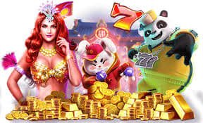 live slot168 App 