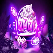 live slot168 featured game showcase