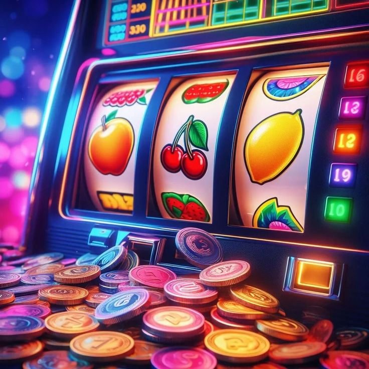 Antarmuka login mobile live slot168 untuk Asia Gaming dengan dukungan DANA dan OVO