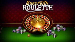 Opsi pembayaran DANA dan OVO di live slot168