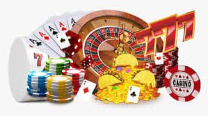 Dashboard akun Asia Gaming live slot168 menampilkan saldo dan riwayat