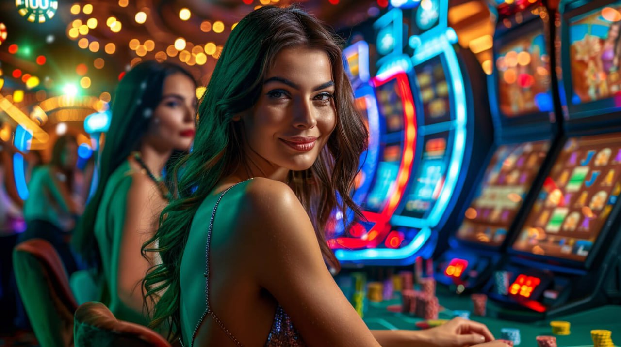 Notifikasi push live slot168 untuk event Liga 1 dan Piala AFF