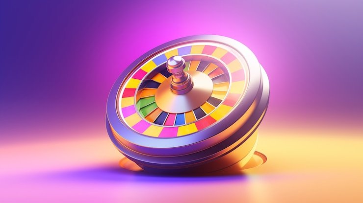 live slot168 featured game showcase