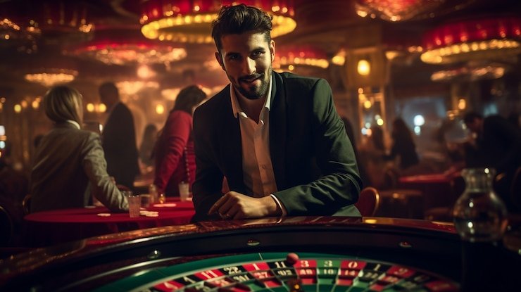 Antarmuka mobile live slot168 untuk pasar bulu tangkis dengan jadwal pertandingan real-time