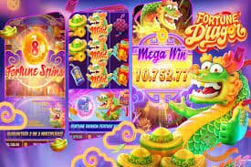 Opsi metode pembayaran DANA dan OVO di live slot168
