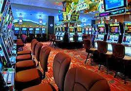 live slot168 featured game showcase live slot168 featured game showcase