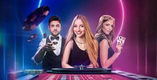 Antarmuka mobile live slot168 menampilkan jadwal Formula 1 dengan notifikasi real-time