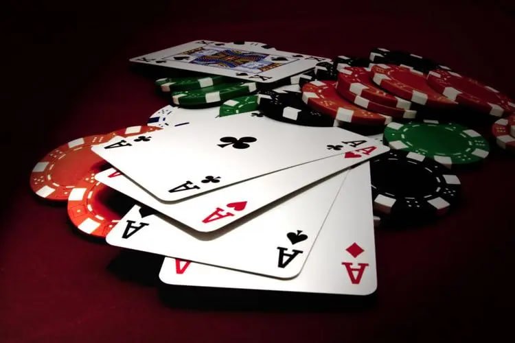 Kalender musim Formula 1 dengan notifikasi jadwal di live slot168