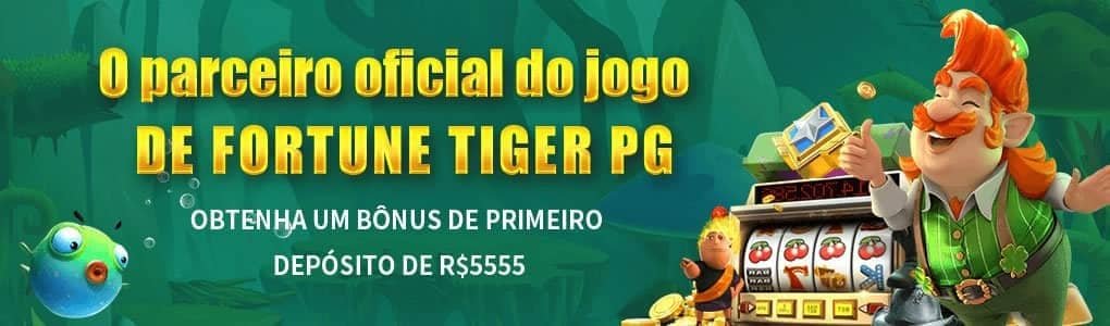 Pilihan metode pembayaran lokal di live slot168