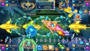 live slot168 featured game showcase