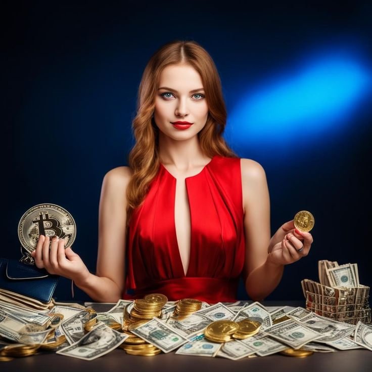 Antarmuka aplikasi mobile live slot168 Grand Slam menampilkan menu permainan dan dashboard akun