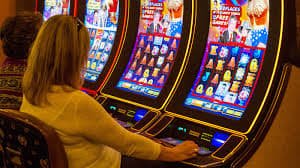 Permainan slot Aviator di live slot168