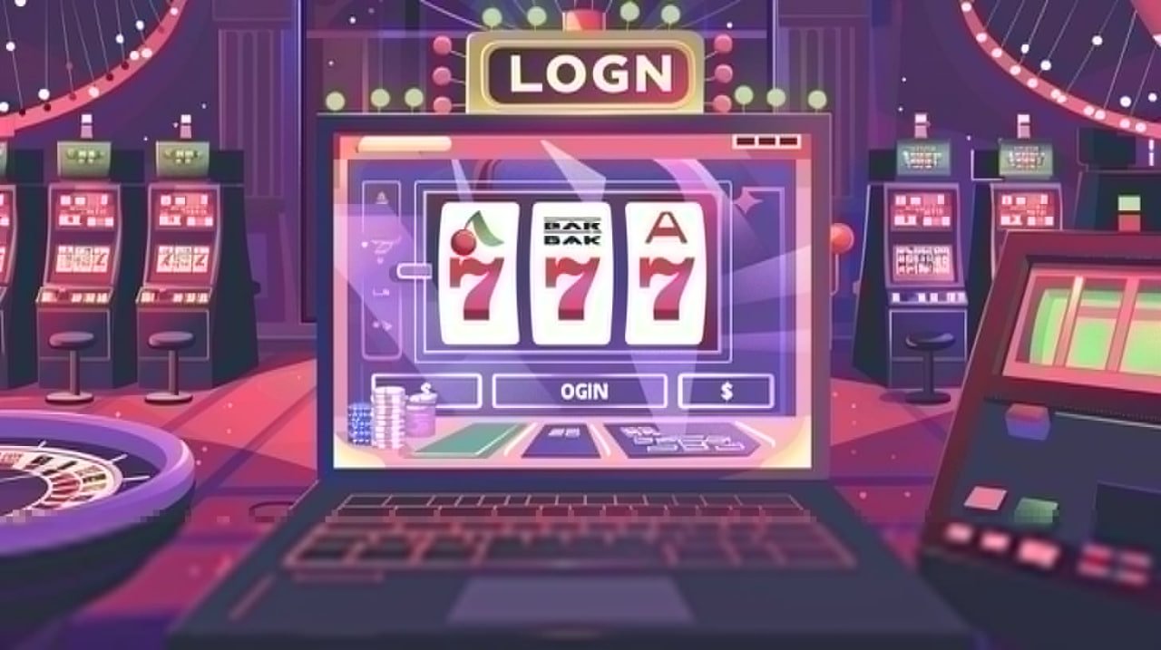 Meja live dealer Blackjack di live slot168
