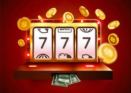 Permainan slot Sweet Bonanza di live slot168