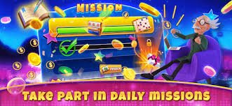 Tampilan dasbor multi-olahraga live slot168