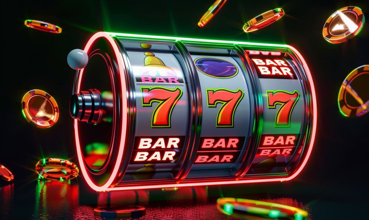 live slot168 featured game showcase live slot168 featured game showcase