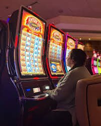 Tangkapan layar permainan Ocean King di aplikasi mobile live slot168