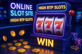 Dealer live Sic Bo di studio multi-kamera live slot168 membuka dadu