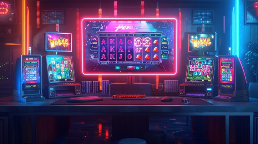 Meja taruhan Sic Bo di antarmuka live slot168 dengan opsi taruhan yang jelas