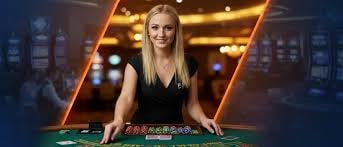 Hasil dadu yang ditampilkan real-time di layar mobile live slot168