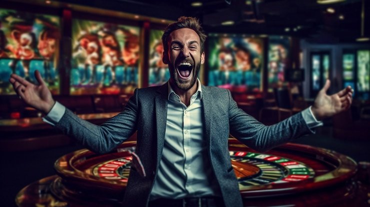Riwayat hasil permainan Sic Bo di live slot168 untuk referensi pemain