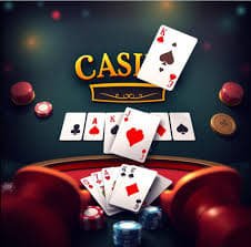 live slot168 featured game showcase