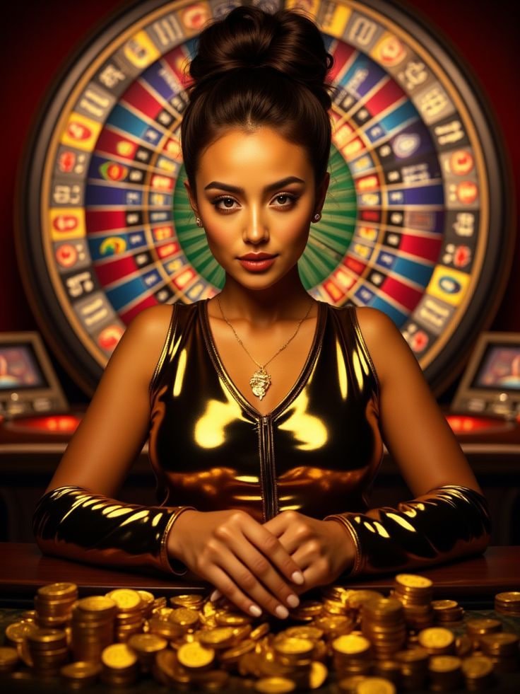 Antarmuka riwayat transaksi di aplikasi mobile live slot168 menampilkan daftar deposit dan penarikan