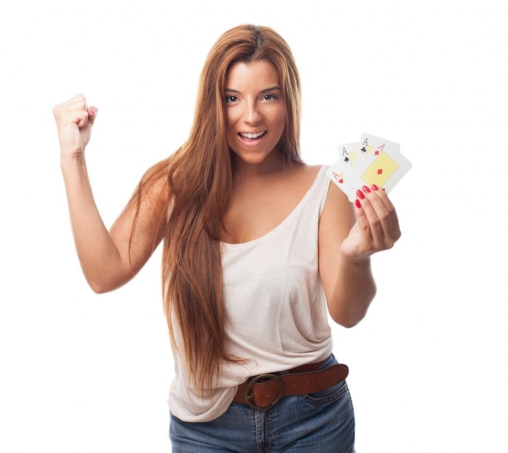 Contoh deposit melalui DANA di riwayat transaksi live slot168